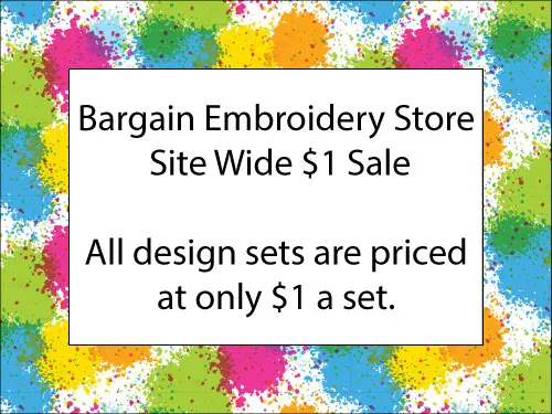 bes 1 sale